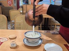 -赵记传承·中式甜品(中山石岐大信店)