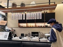 -RUXU入续鸳鸯糖水铺(星寰店)