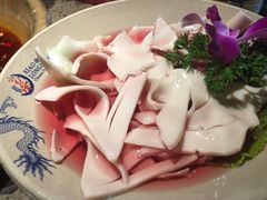 -小龙坎火锅(好世界店)