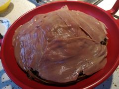 -二荆条·蜀鲜汇城市森林火锅