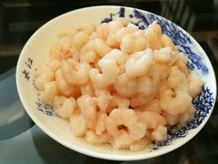 -御面斋精品面馆