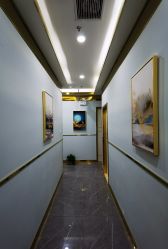 -CICI纤美·科技减肥美容