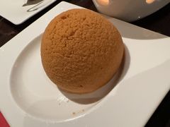 -玥轩YUE HIN(IFS国际金融中心店)