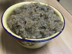 -定家小酥肉·清真(回民街店)