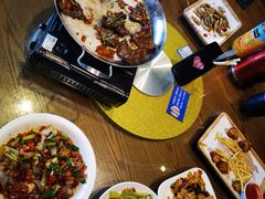 -七八九餐厅(浦江店)