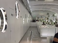 -3号仓库·创意中国菜(嘉兴龙鼎万达店)