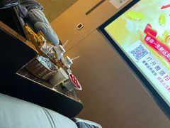 -沐·SPA悠享影院足道(海岸城店)