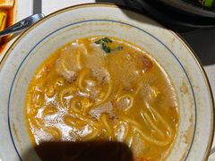 经典鱼头泡饼-旺顺阁鱼头泡饼(常营店)