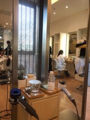 -简法造型·品牌形象店