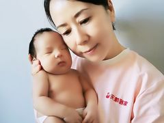 -天鹅到家·保姆月嫂育儿嫂(总店)