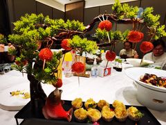-宴昆山·私房菜(春晖店)