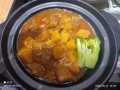-老娘舅(苏州双湖广场店)