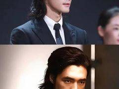 -保利国际影城(北京缤纷城店)