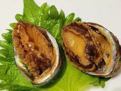 -海底捞火锅(龙湖北京大兴天街店)