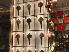 -VENCHI 闻绮(北京汉光店)