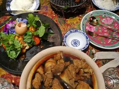 -小娘惹厨房Little Nyonya(狮城有约上榜店)