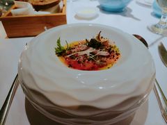 -蝶舍·MAISON PAPILLON