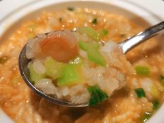 -外高桥喜来登酒店采悦轩