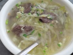 -大榕树柴火鸡•别院小厨(新都店)