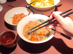 -荷栖小院·品质江西菜(红谷滩店)