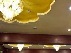 -洪祥大酒店(大庆东路店)
