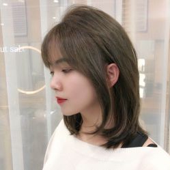 -CUT CUT Hair Salon