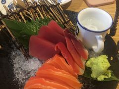 -早一美餐厅·EBISU(会展誉景店)