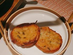 -话梅·客家小厨(东门店)