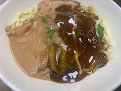 -华威达牛庄(黄埔大道西店)