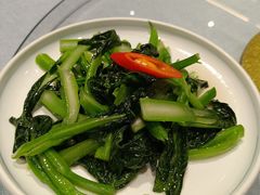 -苏先生海鲜渔庄(金桥店)