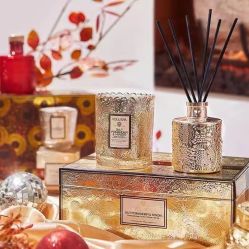 -SCENT BOUTIQUE