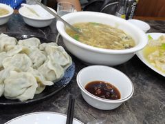 -金阁家常菜(贵阳路店)