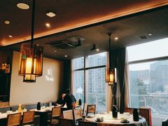 -遇见湘·地道湖南菜(云门店)