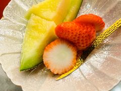 -鳥喜Toriki怀石烧鸟料理