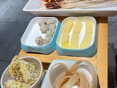 -屋头串串(新街里店)