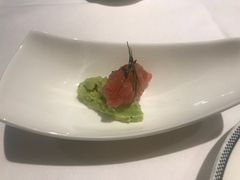 -蝶舍·MAISON PAPILLON