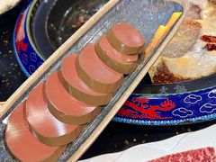 -成都老码头火锅(旺角店)