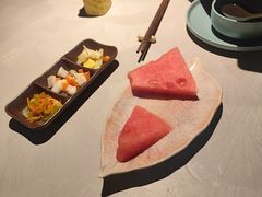 -老房子·南昌菜(双子塔店)