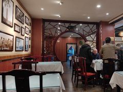 -老雒阳面馆·水席(高新区店)