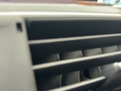 -春来和(汉城南路店)