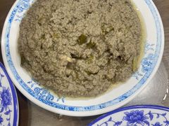 -老爆肚满五香烧牛羊肉
