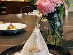 -拂晓山房·私房川菜(西门店)