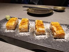 击破焦糖-SOKO SOKO(壹方天地店)