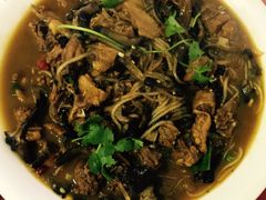 连池鱼豆味坊-连池鱼豆味坊(风景区店)