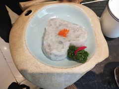 -小牛海记潮汕牛肉店(永定路店)