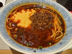 -好這口重庆小面(总店)