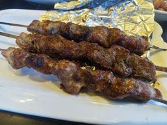 -鼓楼东街老火锅(鼓楼店)