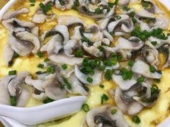 -玲玲美食宁辉店(葵蓬店)