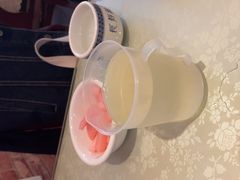 -业华湘·特色菜