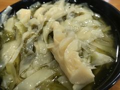 -乡亲鹅肉城(吴江店)